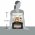 PRO PLAN STERILISED / Сухой корм ПРО ПЛАН для взрослых стерилизованных кошек с чувствительным пищеварением с курицей