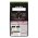 PRO PLAN VITAL FUNCTIONS STERILISED ADULT / Сухой корм ПРО ПЛАН для Взрослых Стерилизованных кошек для поддержания здоровья почек после стерилизации, для мозга и иммунитета с высоким содержанием Лосося