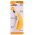 Petstages Dental Banana / Игрушка Петстейджес для кошек Банан