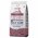 Monge Dog Monoprotein Adult All Breeds Beef with Rice / Сухой корм Монж Монопротеиновый для собак всех пород Говядина с рисом