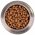 Monge Dog Monoprotein Adult All Breeds Beef with Rice / Сухой корм Монж Монопротеиновый для собак всех пород Говядина с рисом
