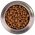 Monge Dog Monoprotein Adult All Breeds Beef with Rice / Сухой корм Монж Монопротеиновый для собак всех пород Говядина с рисом