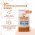 Monge Cat Monoprotein Sterilised / Сухой корм Монж Монопротеиновый для Стерилизованных кошек Утка