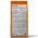 Monge Cat Monoprotein Sterilised / Сухой корм Монж Монопротеиновый для Стерилизованных кошек Утка