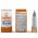 Monge Cat Monoprotein Sterilised / Сухой корм Монж Монопротеиновый для Стерилизованных кошек Утка