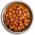 Monge Dog Grill Salmon / Влажный корм Паучи Монж Гриль для взрослых собак Лосось (цена за упаковку)