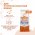 Monge Cat Monoprotein Sterilised / Сухой корм Монж Монопротеиновый для Стерилизованных кошек Утка