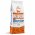 Monge Cat Monoprotein Sterilised / Сухой корм Монж Монопротеиновый для Стерилизованных кошек Утка