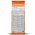 Monge Cat Monoprotein Sterilised / Сухой корм Монж Монопротеиновый для Стерилизованных кошек Утка