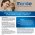 Monge Cat Monoprotein Sterilised / Сухой корм Монж Монопротеиновый для Стерилизованных кошек Утка