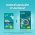 PURINA ONE HOUSECAT / Сухой корм Пурина УАН для взрослых кошек при домашнем образе жизни с индейкой