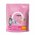 PURINA ONE KITTEN / Сухой корм Пурина УАН для котят с курицей