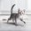 PURINA ONE KITTEN / Сухой корм Пурина УАН для котят с курицей