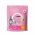 PURINA ONE KITTEN / Сухой корм Пурина УАН для котят с курицей