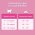 PURINA ONE KITTEN / Сухой корм Пурина УАН для котят с курицей