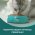 PURINA ONE SUPERFOOD / Сухой корм Пурина УАН для взрослых кошек с курицей
