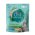 PURINA ONE SUPERFOOD / Сухой корм Пурина УАН для взрослых кошек с курицей
