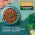 PURINA ONE SUPERFOOD / Сухой корм Пурина УАН для взрослых кошек с курицей