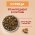 PURINA ONE PUPPY / Сухой корм Пурина УАН для щенков средних и крупных пород с курицей