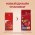 PURINA ONE PUPPY / Сухой корм Пурина УАН для щенков средних и крупных пород с курицей