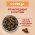 PURINA ONE ADULT / Сухой корм Пурина УАН для взрослых собак средних и крупных пород с курицей