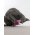 Petstages Dental Shrimpies Mlt / Игрушка Петстейджес для кошек Креветки с кошачьей мятой 2шт