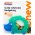 Petstages Mini Cutie Chewies Hedgehog Blu Orka / Игрушка Петстейджес для собак Ёжик