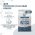 Monge Cat Monoprotein Sterilised Trout  / Сухой корм Монж Монопротеиновый для Стерилизованных кошек Форель