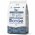 Monge Cat Monoprotein Sterilised Trout  / Сухой корм Монж Монопротеиновый для Стерилизованных кошек Форель