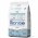 Monge Kitten Monoprotein / Сухой корм Монж Монопротеиновый для Котят Форель