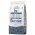 Monge Cat Monoprotein Sterilised Trout  / Сухой корм Монж Монопротеиновый для Стерилизованных кошек Форель