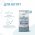 Monge Kitten Monoprotein / Сухой корм Монж Монопротеиновый для Котят Форель