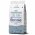 Monge Kitten Monoprotein / Сухой корм Монж Монопротеиновый для Котят Форель