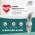 PURINA ONE SUPERFOOD / Сухой корм Пурина УАН для взрослых стерилизованных кошек с говядиной