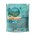 PURINA ONE SUPERFOOD / Сухой корм Пурина УАН для взрослых стерилизованных кошек с говядиной
