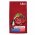 PURINA ONE ADULT / Сухой корм Пурина УАН для взрослых собак средних и крупных пород с говядиной