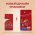 PURINA ONE ADULT / Сухой корм Пурина УАН для взрослых собак средних и крупных пород с говядиной