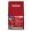 PURINA ONE ADULT / Сухой корм Пурина УАН для взрослых собак средних и крупных пород с говядиной