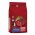 PURINA ONE ADULT / Сухой корм Пурина УАН для взрослых собак средних и крупных пород с говядиной