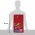 PURINA ONE ADULT / Сухой корм Пурина УАН для взрослых собак средних и крупных пород с говядиной