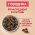 PURINA ONE ADULT / Сухой корм Пурина УАН для взрослых собак средних и крупных пород с говядиной