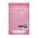 PURINA ONE KITTEN / Влажный корм Паучи Пурина УАН для котят с курицей (цена за упаковку)