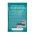 PURINA ONE ADULT / Влажный корм Паучи Пурина УАН для взрослых кошек с говядиной (цена за упаковку)