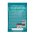 PURINA ONE ADULT / Влажный корм Паучи Пурина УАН для взрослых кошек с говядиной (цена за упаковку)