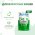 Monge Grill buste Adult coniglio / Влажный корм Паучи Монж для взрослых кошек Итальянский кролик (цена за упаковку)