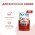 Monge Grill buste Adult agnello / Влажный корм Паучи Монж для взрослыз кошек Новозеландский ягненок (цена за упаковку)