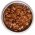 Monge Grill buste Adult agnello / Влажный корм Паучи Монж для взрослыз кошек Новозеландский ягненок (цена за упаковку)