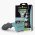 FURminator Small Cat Long Hair / Фурминатор для Мелких кошек с Длинной шерстью