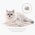 FURminator Small Cat Long Hair / Фурминатор для Мелких кошек с Длинной шерстью
