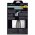 FURminator Small Cat Long Hair / Фурминатор для Мелких кошек с Длинной шерстью
